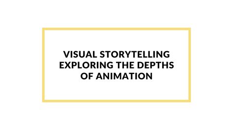 does art of animation have a hot tub? exploring the depths of animation and its creative process