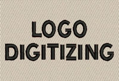 how to digitize logo for embroidery: exploring the nuances of color management in digital embroidery