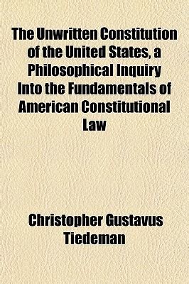 Is the Constitution in Cursive: A Philosophical Inquiry into the Legibility of Democracy