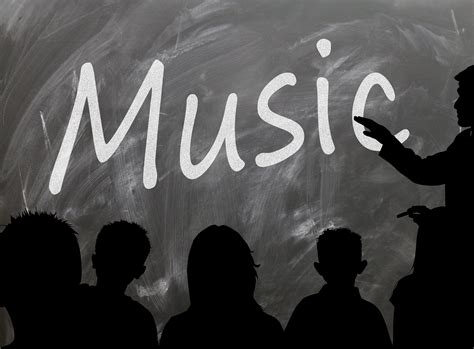 track music meaning: What role does music play in expressing the human condition?