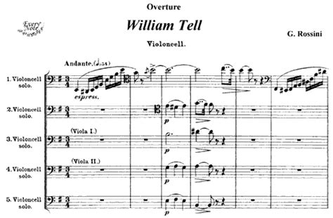 What Does Tutti Mean in Music? An Exploration of its Multiple Interpretations