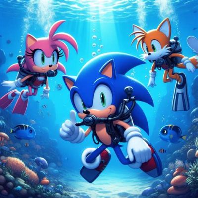 What is EP Music: A Dive into the Sonic Universe