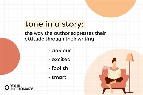 what is the tone of the novel? In this essay, we will explore the multifaceted tones that can characterize a novel and how these tones influence the reader's experience.