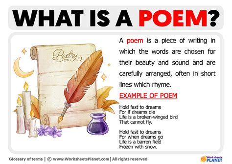 what is true about poetry? and how does poetry reflect the human condition?