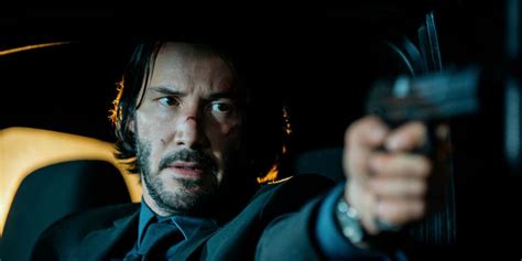 what martial art does john wick use? John Wicks' fighting style is often compared to that of the legendary Shaolin monk, but it's also heavily influenced by various martial arts disciplines.