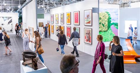 Why Is It Called Art Basel: A Multifaceted Exploration